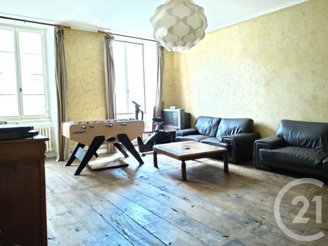 Afficher la photo en grand maison à vendre - 13 pièces - 349.0 m2 - MARTEL - 46 - MIDI-PYRENEES - Century 21 Cabinet Théron