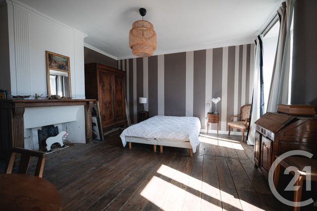 maison à vendre - 13 pièces - 349.0 m2 - MARTEL - 46 - MIDI-PYRENEES - Century 21 Cabinet Théron
