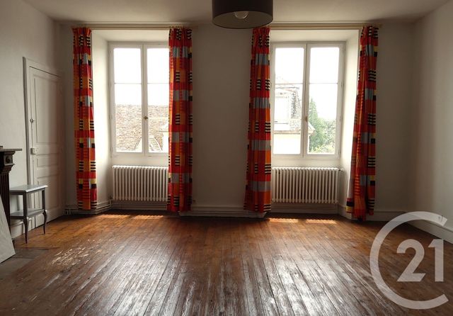 Afficher la photo en grand maison à vendre - 13 pièces - 349.0 m2 - MARTEL - 46 - MIDI-PYRENEES - Century 21 Cabinet Théron