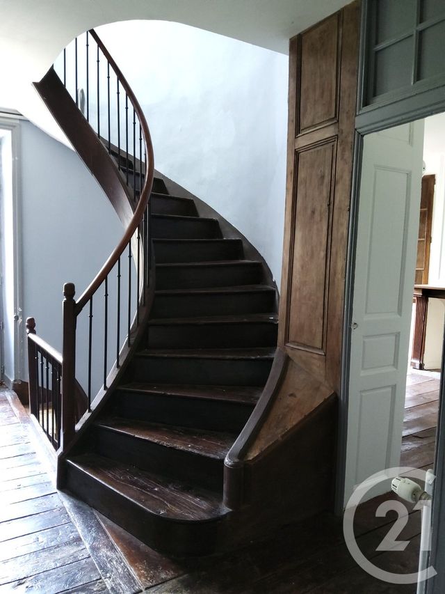 Afficher la photo en grand maison à vendre - 13 pièces - 349.0 m2 - MARTEL - 46 - MIDI-PYRENEES - Century 21 Cabinet Théron