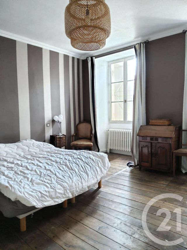 Afficher la photo en grand maison à vendre - 13 pièces - 349.0 m2 - MARTEL - 46 - MIDI-PYRENEES - Century 21 Cabinet Théron