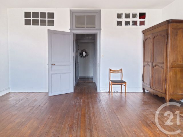 Afficher la photo en grand maison à vendre - 13 pièces - 349.0 m2 - MARTEL - 46 - MIDI-PYRENEES - Century 21 Cabinet Théron