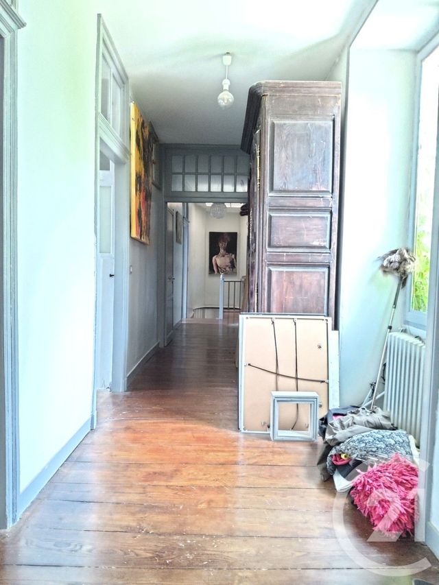 Afficher la photo en grand maison à vendre - 13 pièces - 349.0 m2 - MARTEL - 46 - MIDI-PYRENEES - Century 21 Cabinet Théron