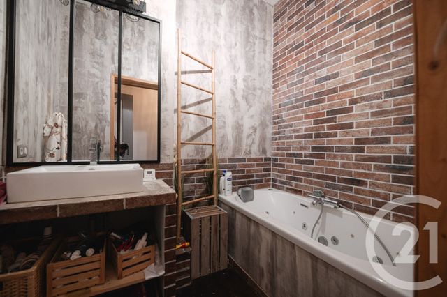 maison à vendre - 13 pièces - 349.0 m2 - MARTEL - 46 - MIDI-PYRENEES - Century 21 Cabinet Théron