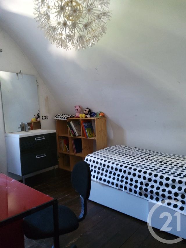 Afficher la photo en grand maison à vendre - 13 pièces - 349.0 m2 - MARTEL - 46 - MIDI-PYRENEES - Century 21 Cabinet Théron