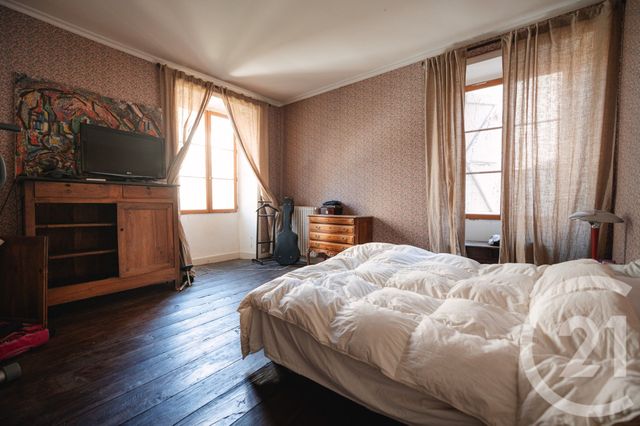 maison à vendre - 13 pièces - 349.0 m2 - MARTEL - 46 - MIDI-PYRENEES - Century 21 Cabinet Théron