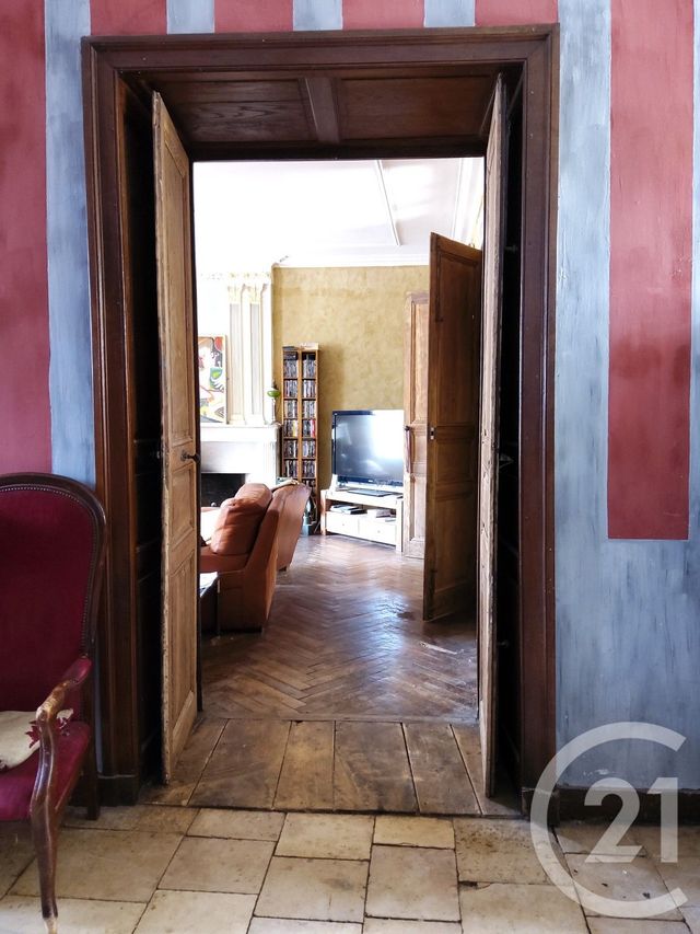 Afficher la photo en grand maison à vendre - 13 pièces - 349.0 m2 - MARTEL - 46 - MIDI-PYRENEES - Century 21 Cabinet Théron