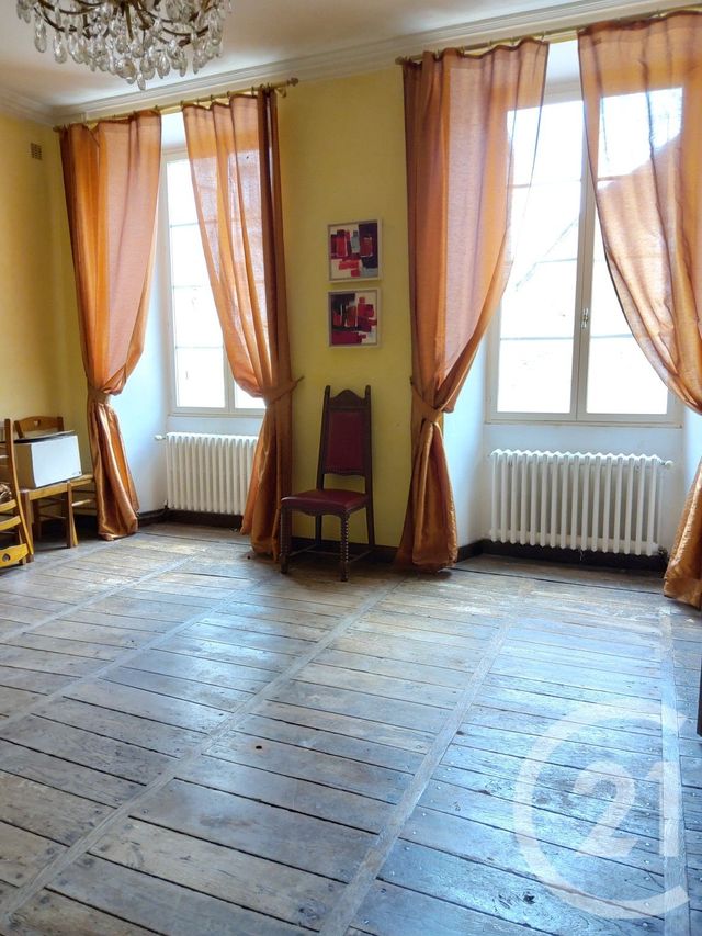 Afficher la photo en grand maison à vendre - 13 pièces - 349.0 m2 - MARTEL - 46 - MIDI-PYRENEES - Century 21 Cabinet Théron