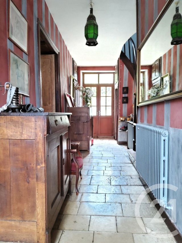 Afficher la photo en grand maison à vendre - 13 pièces - 349.0 m2 - MARTEL - 46 - MIDI-PYRENEES - Century 21 Cabinet Théron