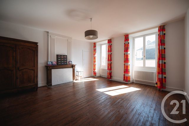 maison à vendre - 13 pièces - 349.0 m2 - MARTEL - 46 - MIDI-PYRENEES - Century 21 Cabinet Théron