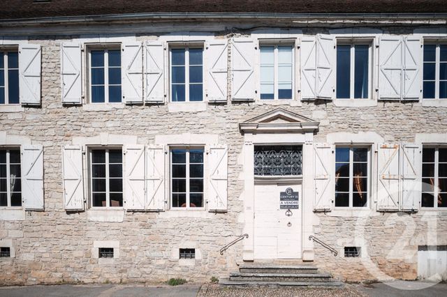 maison à vendre - 13 pièces - 349.0 m2 - MARTEL - 46 - MIDI-PYRENEES - Century 21 Cabinet Théron