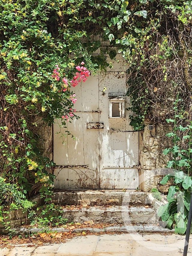 Afficher la photo en grand maison à vendre - 13 pièces - 349.0 m2 - MARTEL - 46 - MIDI-PYRENEES - Century 21 Cabinet Théron