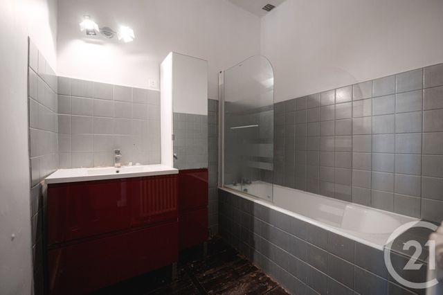 maison à vendre - 13 pièces - 349.0 m2 - MARTEL - 46 - MIDI-PYRENEES - Century 21 Cabinet Théron