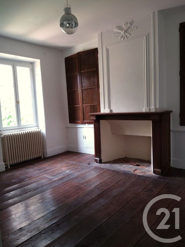 Afficher la photo en grand maison à vendre - 13 pièces - 349.0 m2 - MARTEL - 46 - MIDI-PYRENEES - Century 21 Cabinet Théron