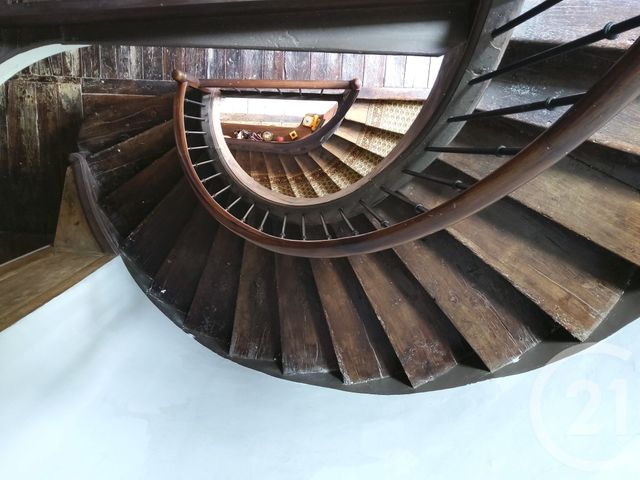 Afficher la photo en grand maison à vendre - 13 pièces - 349.0 m2 - MARTEL - 46 - MIDI-PYRENEES - Century 21 Cabinet Théron