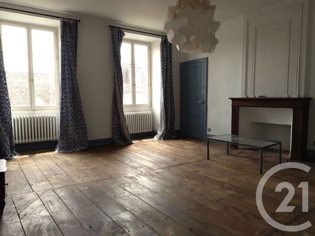 Afficher la photo en grand maison à vendre - 13 pièces - 349.0 m2 - MARTEL - 46 - MIDI-PYRENEES - Century 21 Cabinet Théron