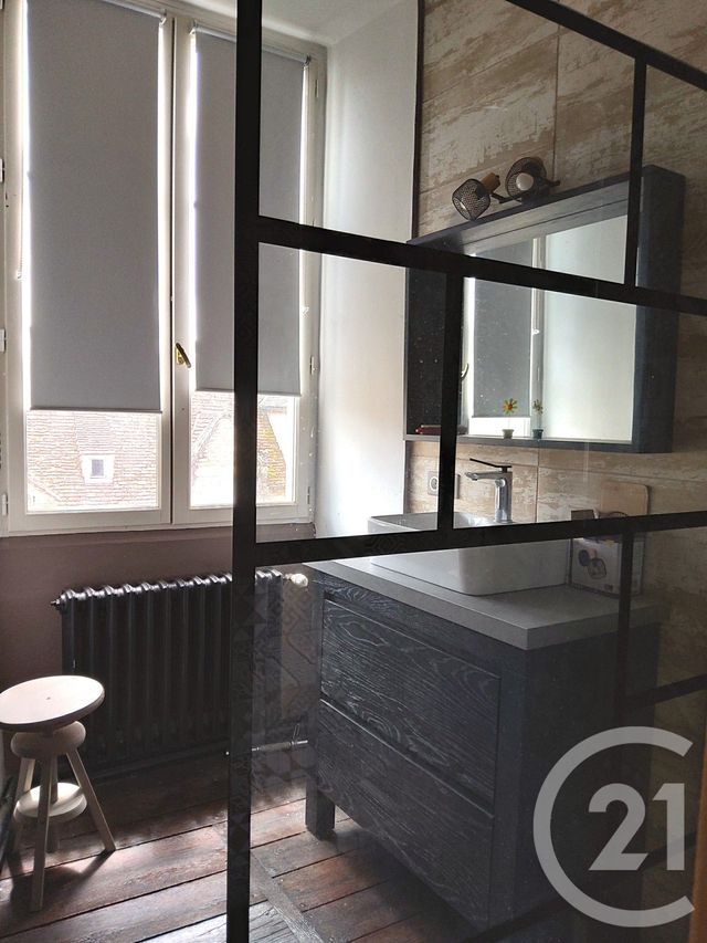 Afficher la photo en grand maison à vendre - 13 pièces - 349.0 m2 - MARTEL - 46 - MIDI-PYRENEES - Century 21 Cabinet Théron