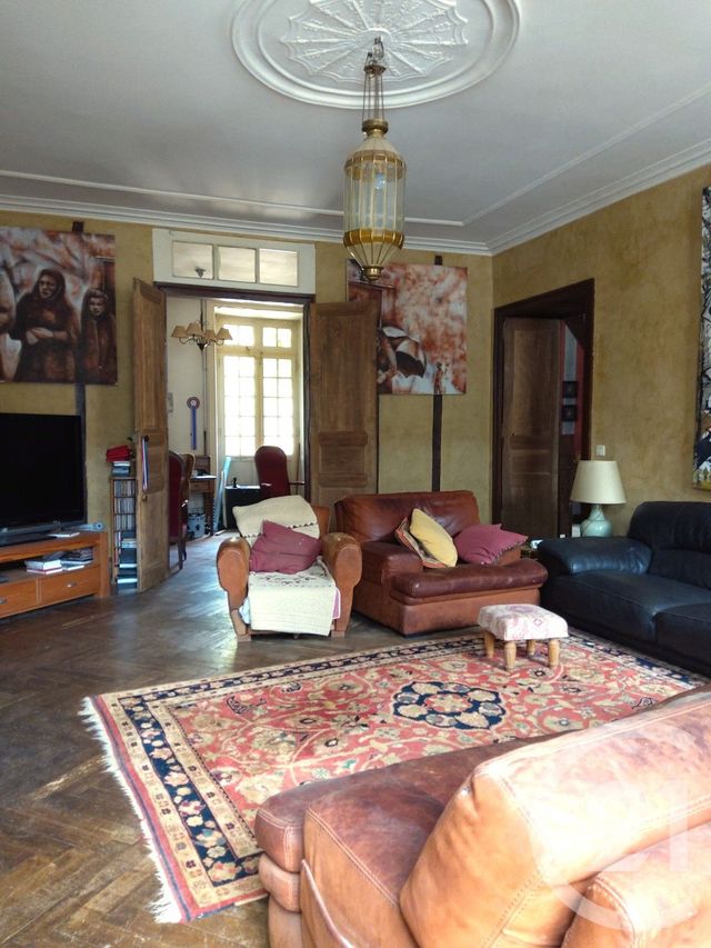 Afficher la photo en grand maison à vendre - 13 pièces - 349.0 m2 - MARTEL - 46 - MIDI-PYRENEES - Century 21 Cabinet Théron