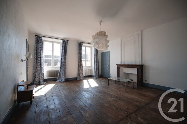 maison à vendre - 13 pièces - 349.0 m2 - MARTEL - 46 - MIDI-PYRENEES - Century 21 Cabinet Théron