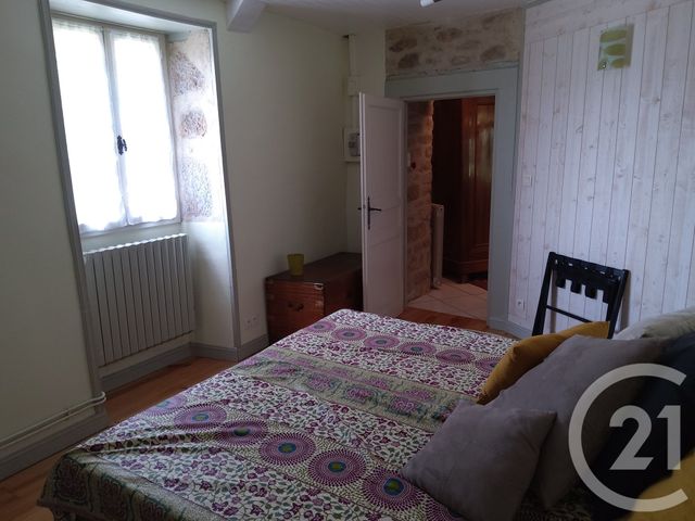 Afficher la photo en grand maison à vendre - 5 pièces - 108.0 m2 - LES QUATRE ROUTES DU LOT - 46 - MIDI-PYRENEES - Century 21 Cabinet Théron