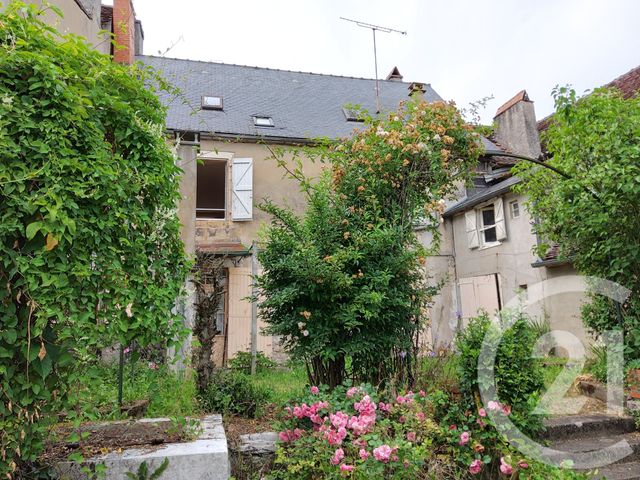 maison - MARTEL - 46
