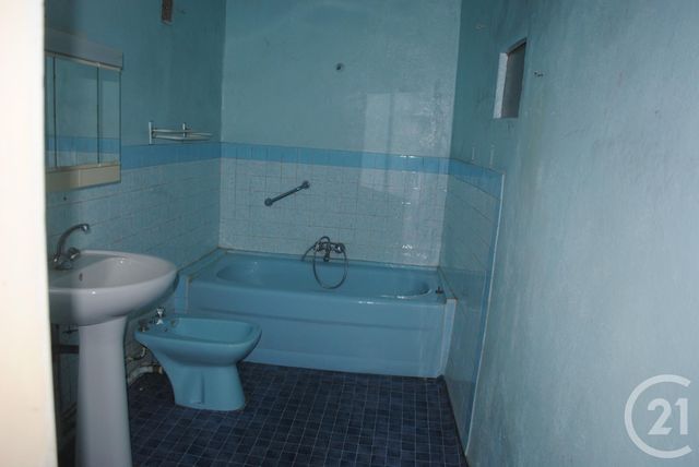 maison à vendre - 6 pièces - 125.0 m2 - QUEYSSAC LES VIGNES - 19 - LIMOUSIN - Century 21 Cabinet Théron