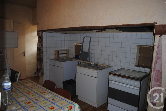 maison à vendre - 6 pièces - 125.0 m2 - QUEYSSAC LES VIGNES - 19 - LIMOUSIN - Century 21 Cabinet Théron