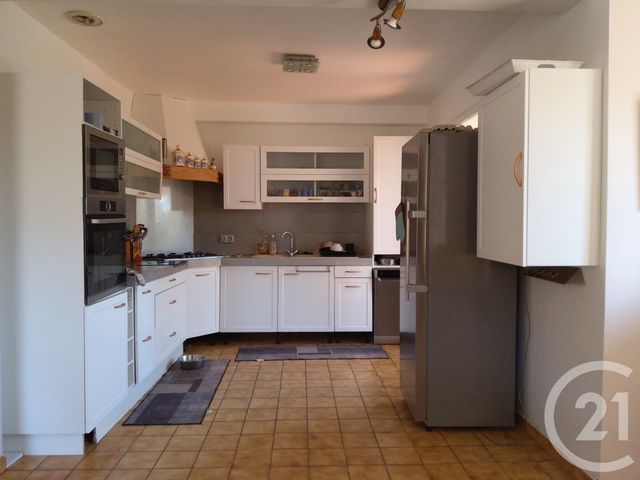 maison à vendre - 6 pièces - 182.0 m2 - VAYRAC - 46 - MIDI-PYRENEES - Century 21 Cabinet Théron