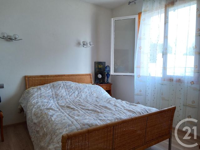 maison à vendre - 6 pièces - 182.0 m2 - VAYRAC - 46 - MIDI-PYRENEES - Century 21 Cabinet Théron