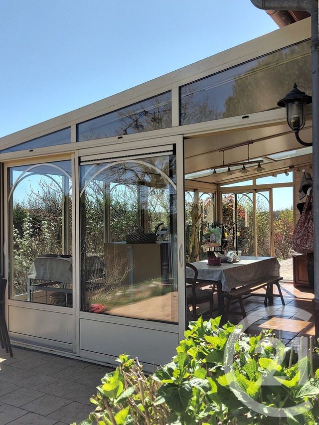 maison à vendre - 6 pièces - 182.0 m2 - VAYRAC - 46 - MIDI-PYRENEES - Century 21 Cabinet Théron