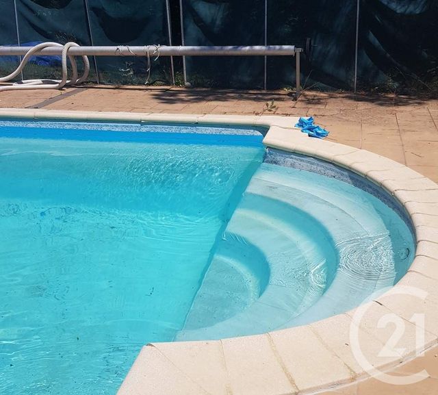 maison à vendre - 6 pièces - 182.0 m2 - VAYRAC - 46 - MIDI-PYRENEES - Century 21 Cabinet Théron