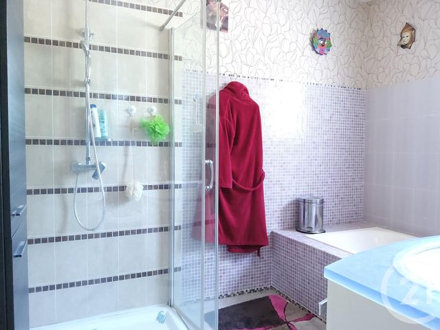 maison à vendre - 6 pièces - 182.0 m2 - VAYRAC - 46 - MIDI-PYRENEES - Century 21 Cabinet Théron