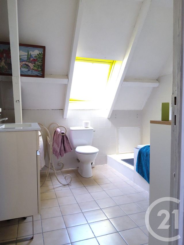 maison à vendre - 6 pièces - 182.0 m2 - VAYRAC - 46 - MIDI-PYRENEES - Century 21 Cabinet Théron