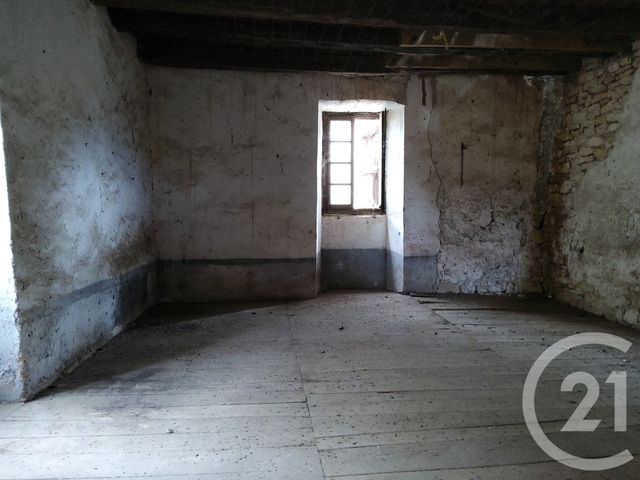 maison à vendre - 4 pièces - 90.0 m2 - STRENQUELS - 46 - MIDI-PYRENEES - Century 21 Cabinet Théron