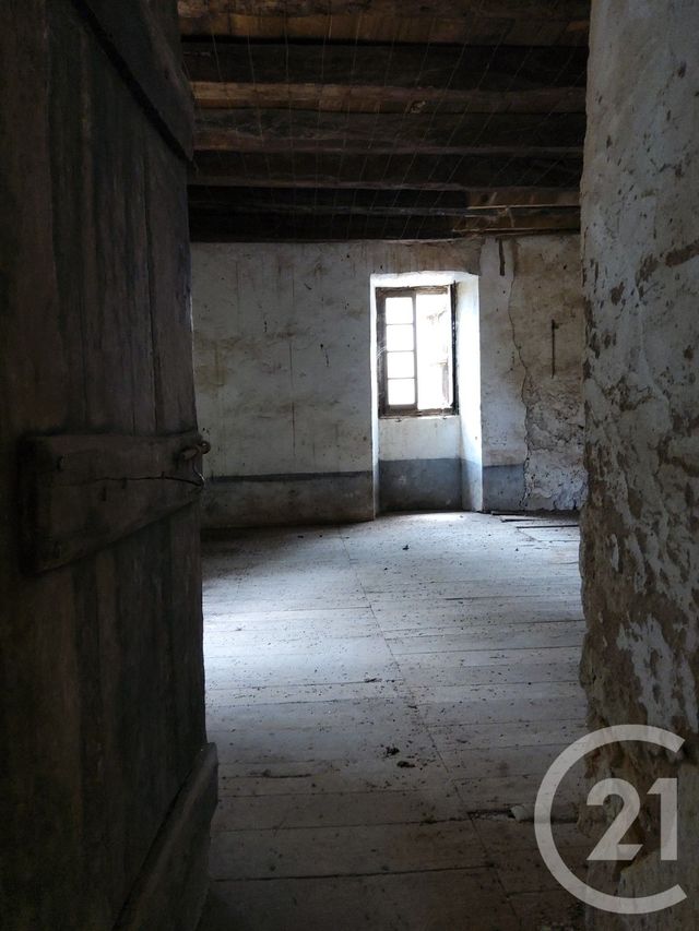 maison à vendre - 4 pièces - 90.0 m2 - STRENQUELS - 46 - MIDI-PYRENEES - Century 21 Cabinet Théron