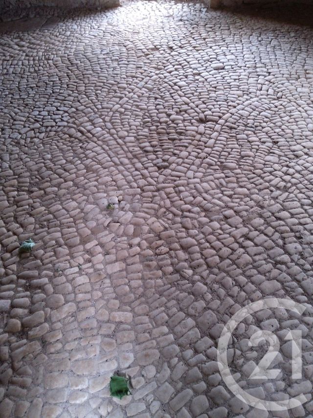 maison à vendre - 4 pièces - 90.0 m2 - STRENQUELS - 46 - MIDI-PYRENEES - Century 21 Cabinet Théron