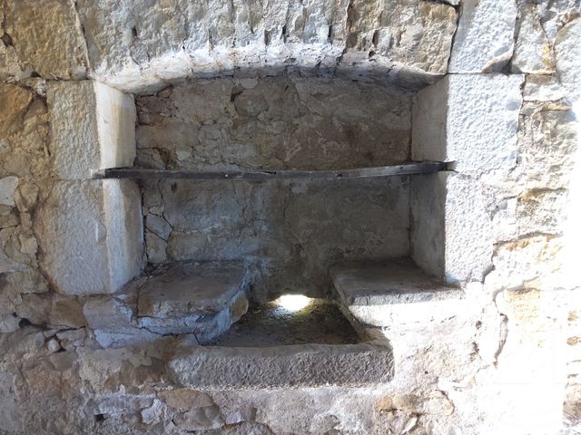 maison à vendre - 4 pièces - 90.0 m2 - STRENQUELS - 46 - MIDI-PYRENEES - Century 21 Cabinet Théron