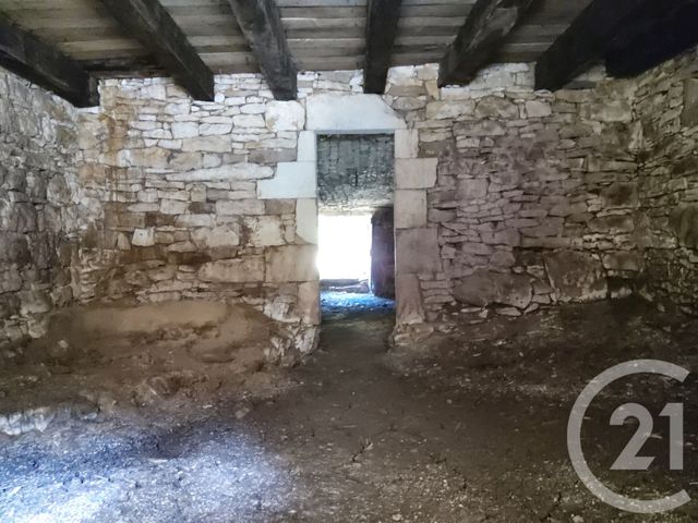 maison à vendre - 4 pièces - 90.0 m2 - STRENQUELS - 46 - MIDI-PYRENEES - Century 21 Cabinet Théron