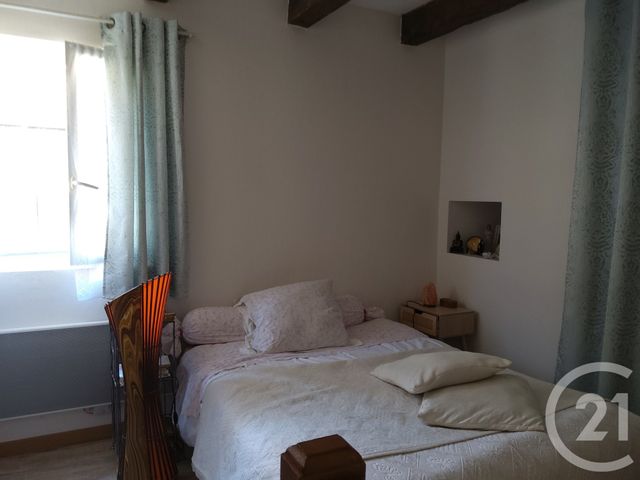 maison à vendre - 7 pièces - 145.38 m2 - PADIRAC - 46 - MIDI-PYRENEES - Century 21 Cabinet Théron