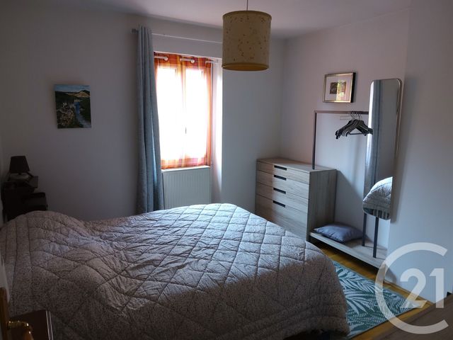 maison à vendre - 7 pièces - 145.38 m2 - PADIRAC - 46 - MIDI-PYRENEES - Century 21 Cabinet Théron