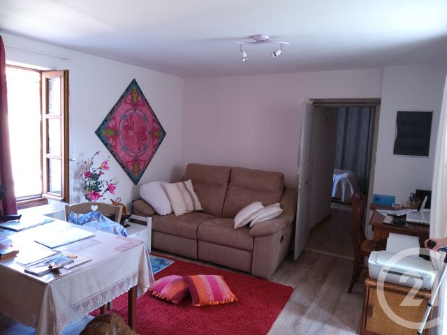 maison à vendre - 7 pièces - 145.38 m2 - PADIRAC - 46 - MIDI-PYRENEES - Century 21 Cabinet Théron