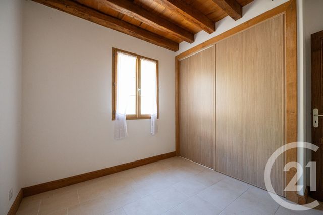 maison à vendre - 5 pièces - 138.1 m2 - ST MICHEL DE BANNIERES - 46 - MIDI-PYRENEES - Century 21 Cabinet Théron