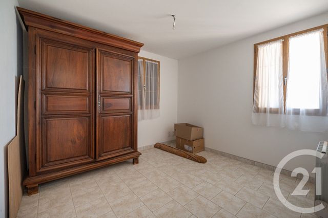 maison à vendre - 5 pièces - 138.1 m2 - ST MICHEL DE BANNIERES - 46 - MIDI-PYRENEES - Century 21 Cabinet Théron