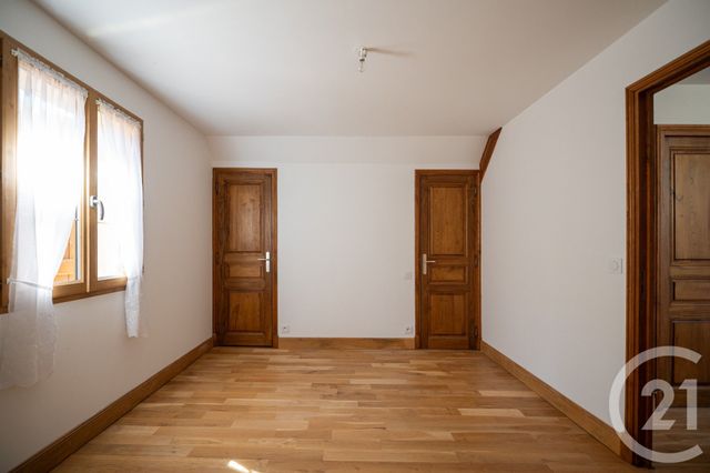 maison à vendre - 5 pièces - 138.1 m2 - ST MICHEL DE BANNIERES - 46 - MIDI-PYRENEES - Century 21 Cabinet Théron