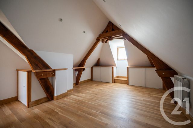 maison à vendre - 5 pièces - 138.1 m2 - ST MICHEL DE BANNIERES - 46 - MIDI-PYRENEES - Century 21 Cabinet Théron