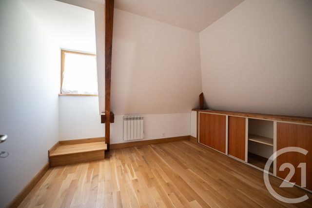 maison à vendre - 5 pièces - 138.1 m2 - ST MICHEL DE BANNIERES - 46 - MIDI-PYRENEES - Century 21 Cabinet Théron