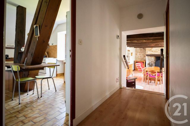 maison à vendre - 9 pièces - 304.0 m2 - CARENNAC - 46 - MIDI-PYRENEES - Century 21 Cabinet Théron