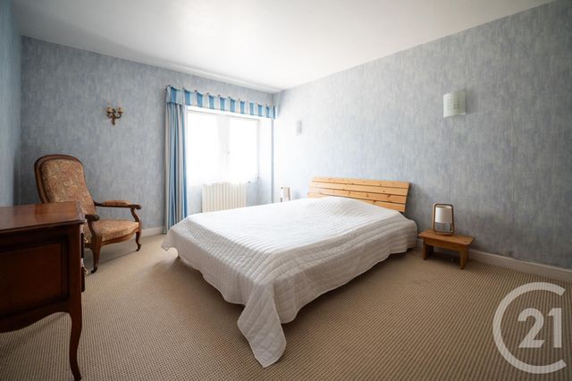 maison à vendre - 9 pièces - 304.0 m2 - CARENNAC - 46 - MIDI-PYRENEES - Century 21 Cabinet Théron