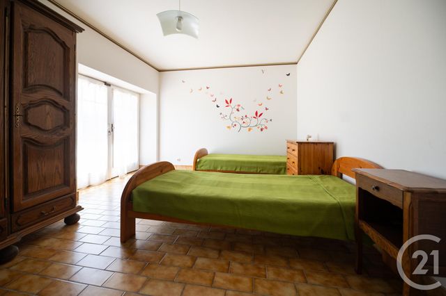 maison à vendre - 9 pièces - 304.0 m2 - CARENNAC - 46 - MIDI-PYRENEES - Century 21 Cabinet Théron