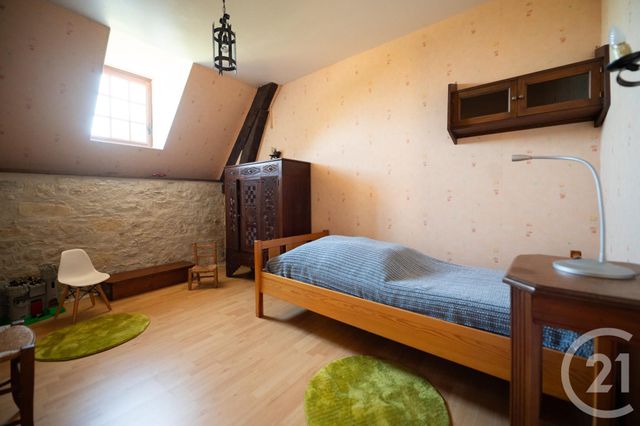 maison à vendre - 9 pièces - 304.0 m2 - CARENNAC - 46 - MIDI-PYRENEES - Century 21 Cabinet Théron